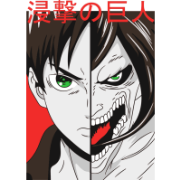 ATAQUE A LOS TITANES